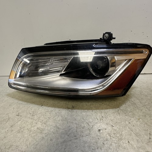Fits 2013 2017 - 2017, audi