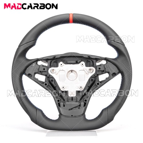 Fits bmw e60 - fits,