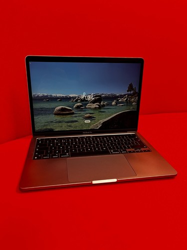 Apple macbook pro17 13 - , 13"