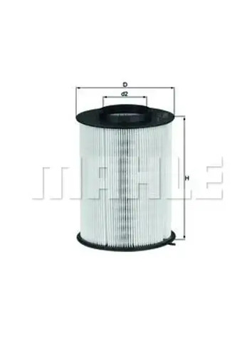 Air filter - air,