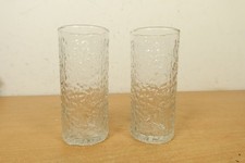 Vintage ravenhead siesta bark - vintage,