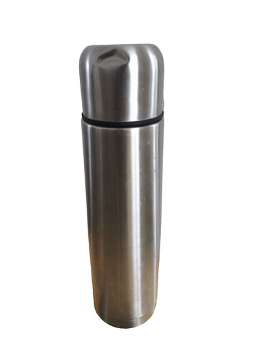 Stainless steel flasks hot - stainless,