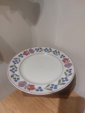 Adams Old Colonial Ironstone