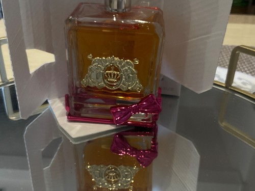 Juicy couture viva - juicy,