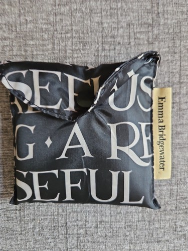 Emma bridgewater foldable - bridgewater,