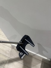 Odyssey AI-one cruiser #7