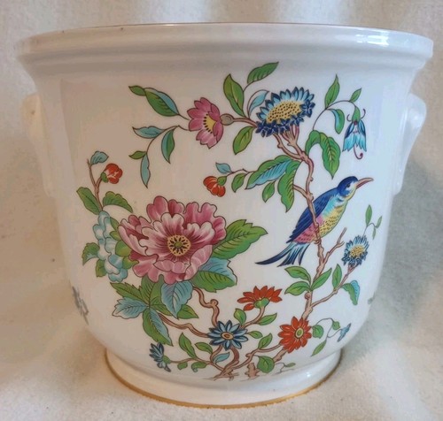 Vtg aynsley pembroke bone - vtg,