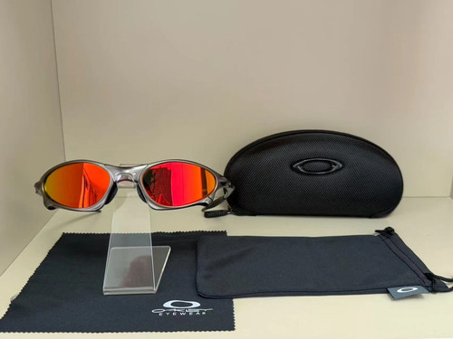Oakley juliet metal - oakley,