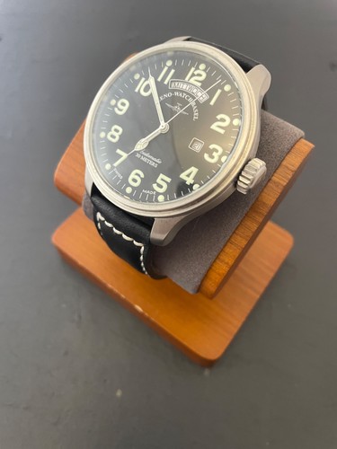 Zeno watch basel - zeno-watch, swiss