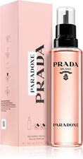 PRADA Paradoxe 100ml EDP