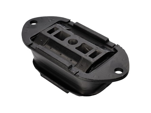 Engine mount porsche - engine, 914