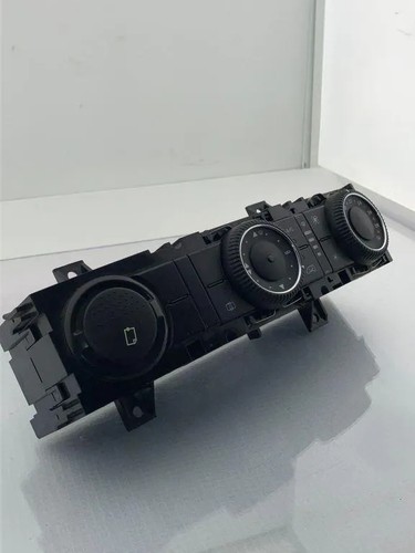 Mercedes benz sprinter t - mercedes-benz,