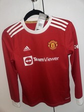 Manchester United Football