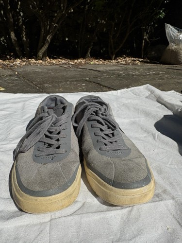 Men nike bruin - men’s,