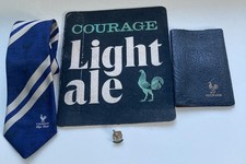 Courage Brewery Collection