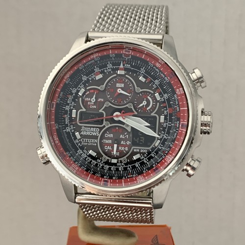 Citizen men navihawk t - citizen, men’s