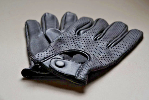 Men 100 genuine - men's,