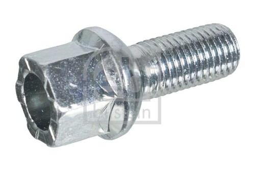 Febi bilstein 46627 wheel bolt - bilstein,