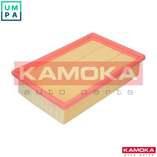 Air filter f204801 for - f204801,