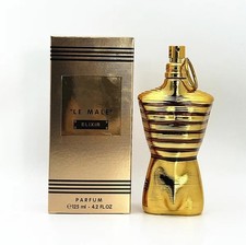 Jean paul geaultier - jean,