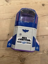 Disney Pixar Toy Story Buzz