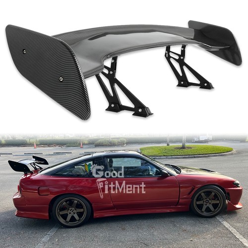 For nissan 240sx - nissan,