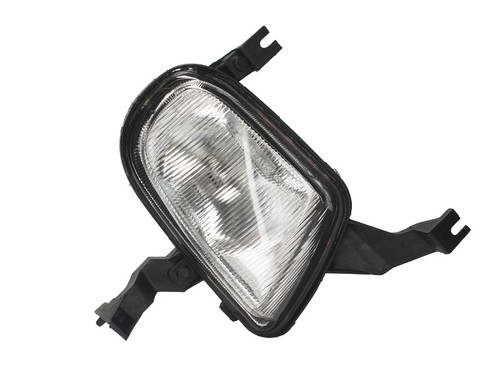 Fits tyc 0175 2 - fits,