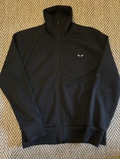 Comme des Garçons black