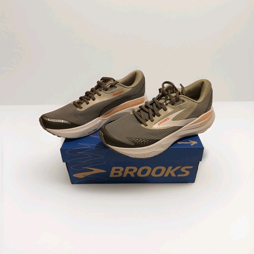 Men brooks adrenaline - brooks, 24