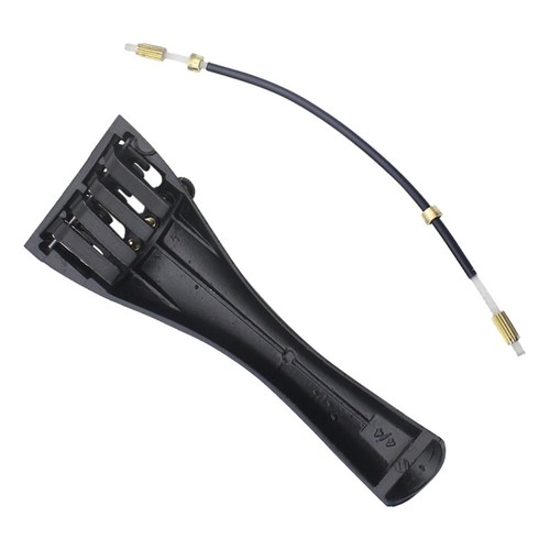 Violin accessories tailpiece - accessories,