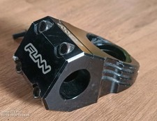 Funn downhill mountain bike - funn,