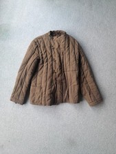 USSR Red Army Soviet WW2