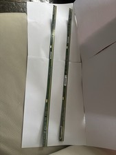 LG 42 LED TV (LN5400/ZA) LCD