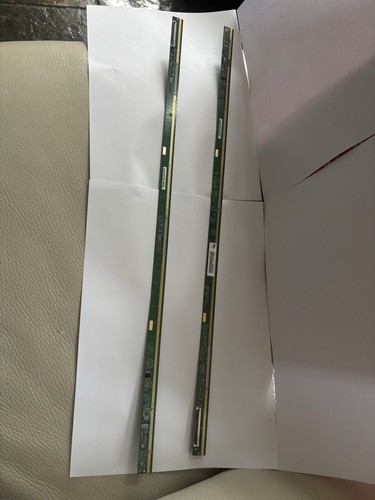 Led lcd - 42, tv