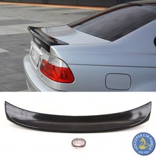 1998-2005 Rear Trunk Boot