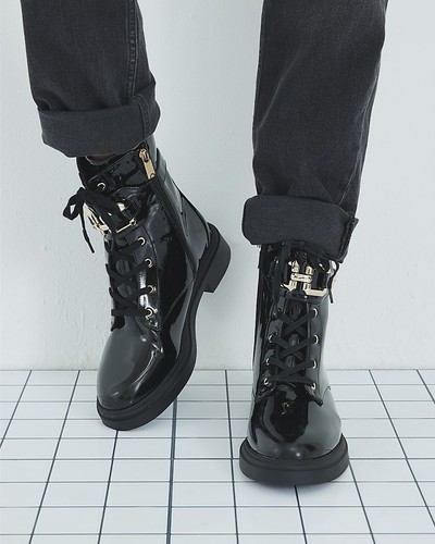 River island womens ankle - river,