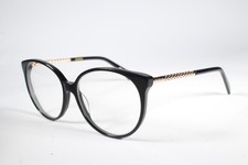 Balmain Eyeglasses BL1509S