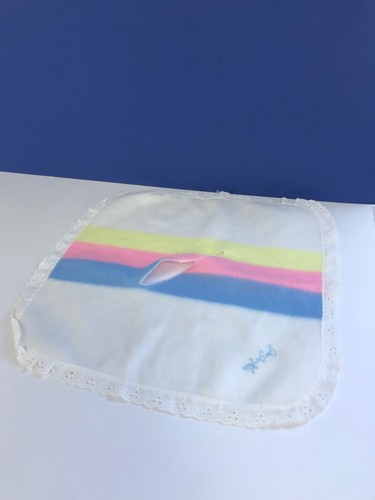 1984 goo - , rainbow