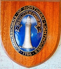 OLD MASTER MARINERS HMS SHIPS