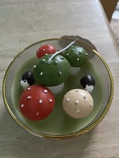 Martha Stewart Happy Fall