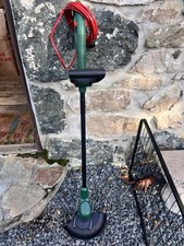 Bosch EasyGrassCut 23 Electric