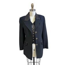 VTG Alberto Makali 3-Piece