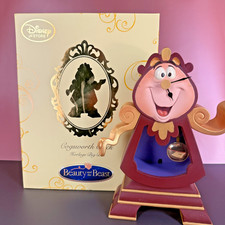 Disney Store Exclusive