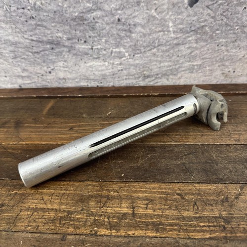 Vintage sugino seatpost - sugino,