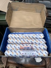 dryzone sausages x9 expired on 28/04/25