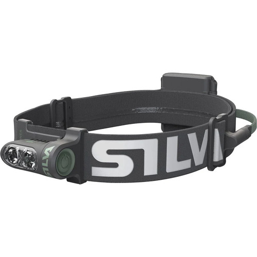 Silva trail runner free - silva,