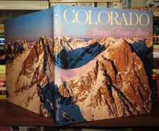 Till, Tom COLORADO IMAGES FROM