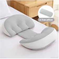 Pregnancy Pillow for Pregnant