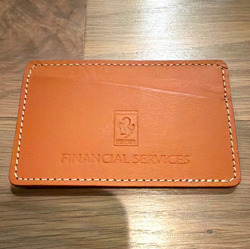 Ferrari financial services - financial,