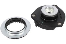 NK Front Top Mount & Bearing